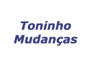 Toninho Mudanças Transp